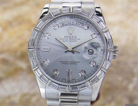 rolex watches los angeles ca|vintage rolex los angeles.